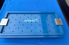 Arthrex WishBone Hip Instrument Set picture