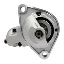 New Starter For Caterpillar C2.2 Industrial Engine picture
