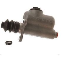 NEW FOR Clark Forklift Master Cylinder 899499 FOR YALE FOR HYSTER FOR TOYOTA picture