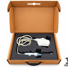 Medison 3D5-9EK 3D/4D Ultrasound Probe Transducer picture