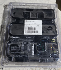 NEW Vicor VI-QU42 Flatpac AC to DC Inverter 220v to 48V & 15V - USA SHIPPING 5 picture