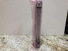 32466-12 Direct Read Flow Meter Aluminum, 150MM - Masterflex (Cole Parmer) NIB picture