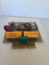Vintage Board 261001-857 picture