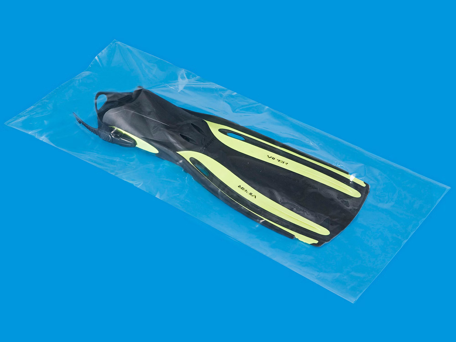 Pack of 500 16 X 36 Pack of 500 16 X 36