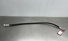 New Case IH Hose Hydraulic 47688500 picture