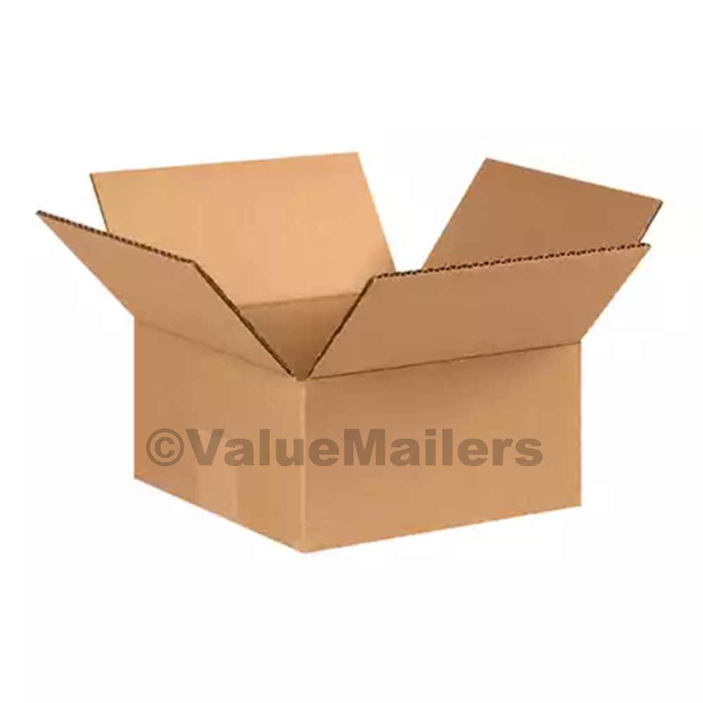 25 14x14x2 Cardboard Shipping Boxes Cartons Packing Moving Mailing Storage Box 25 14x14x2 Cardboard Shipping Boxes Cartons Packing Moving Mailing Storage Box