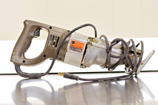 Vintage Black & Decker No. 3102 2-Speed Heavy Duty Saber Saw Reciprocating picture