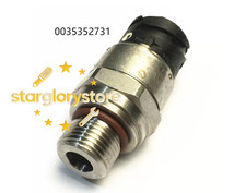 1PCS NEW FOR 0035352731 Pressure switch sensor Replacement picture