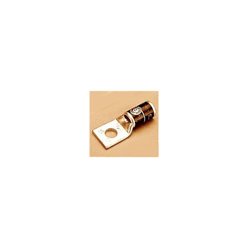 Penn-Union BLU-030-S7 Lugs Penn-Union BLU-030-S7 Lugs