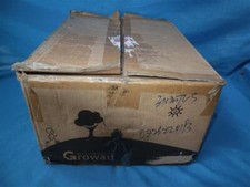 Growatt 5000MTL-S 5000MTLS PV Inverter NEW NOB 30Days Warranty Fast Shipping picture