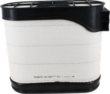 P608675: Donaldson Air Filter Height: 11.21