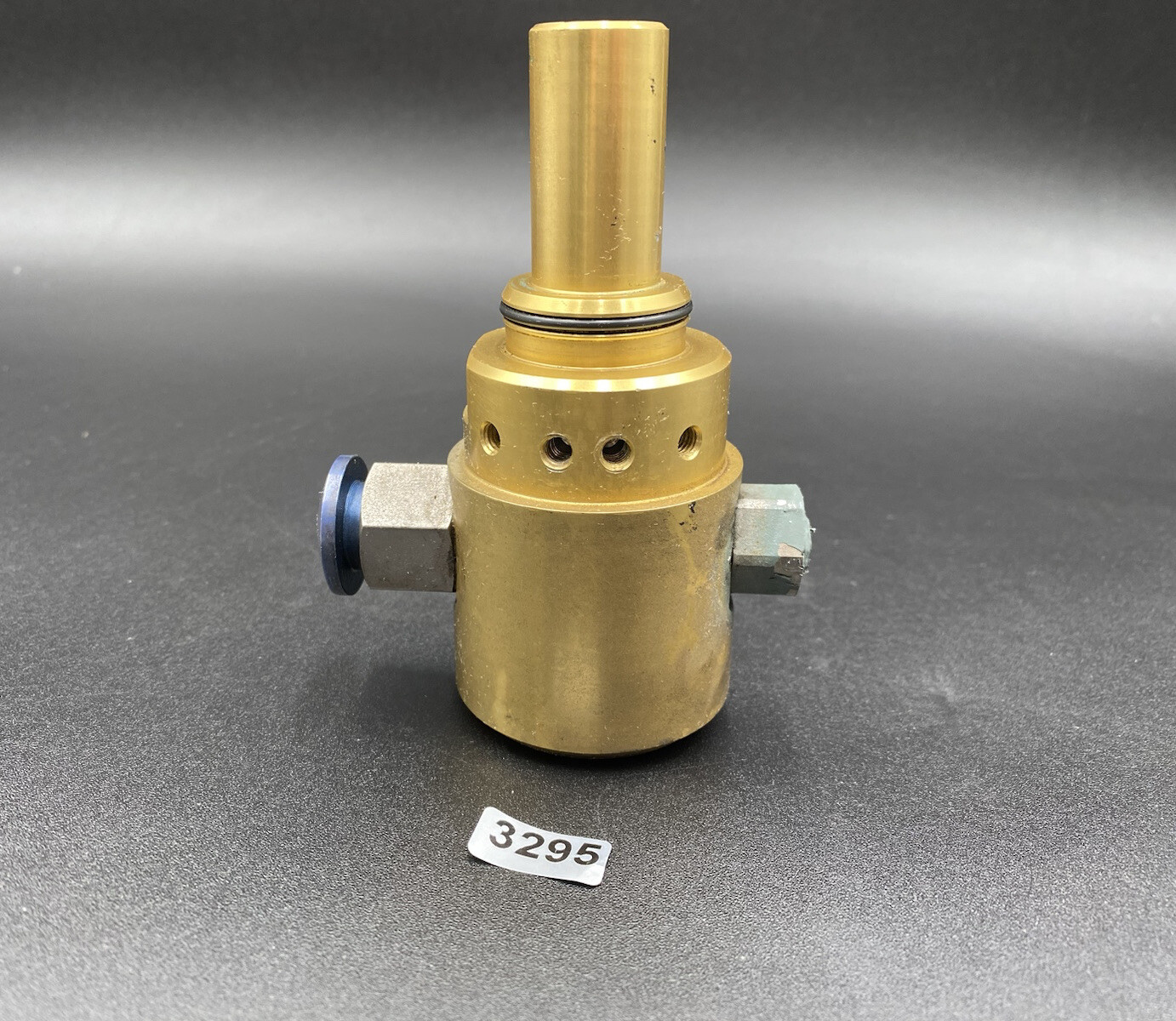 GAMMON GTP-534-PBF GAMMON GTP-534-PBF