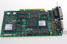 ONE USED Waters HPLC BUS/LACE BUS LAC/E PCI DAQ CARD TESTED picture