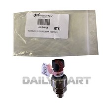 New In Box 49154016 Air Compressor Pressure Sensor picture