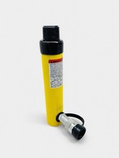 ENERPAC RA106 CLONE A13 Hydraulic Ram 10 ton 6-1/8” SPX OTC 4104A BVA HT1006 NEW picture