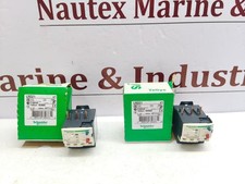 Schneider Electric LRD21 