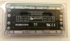 Vicor V48A28C500A picture