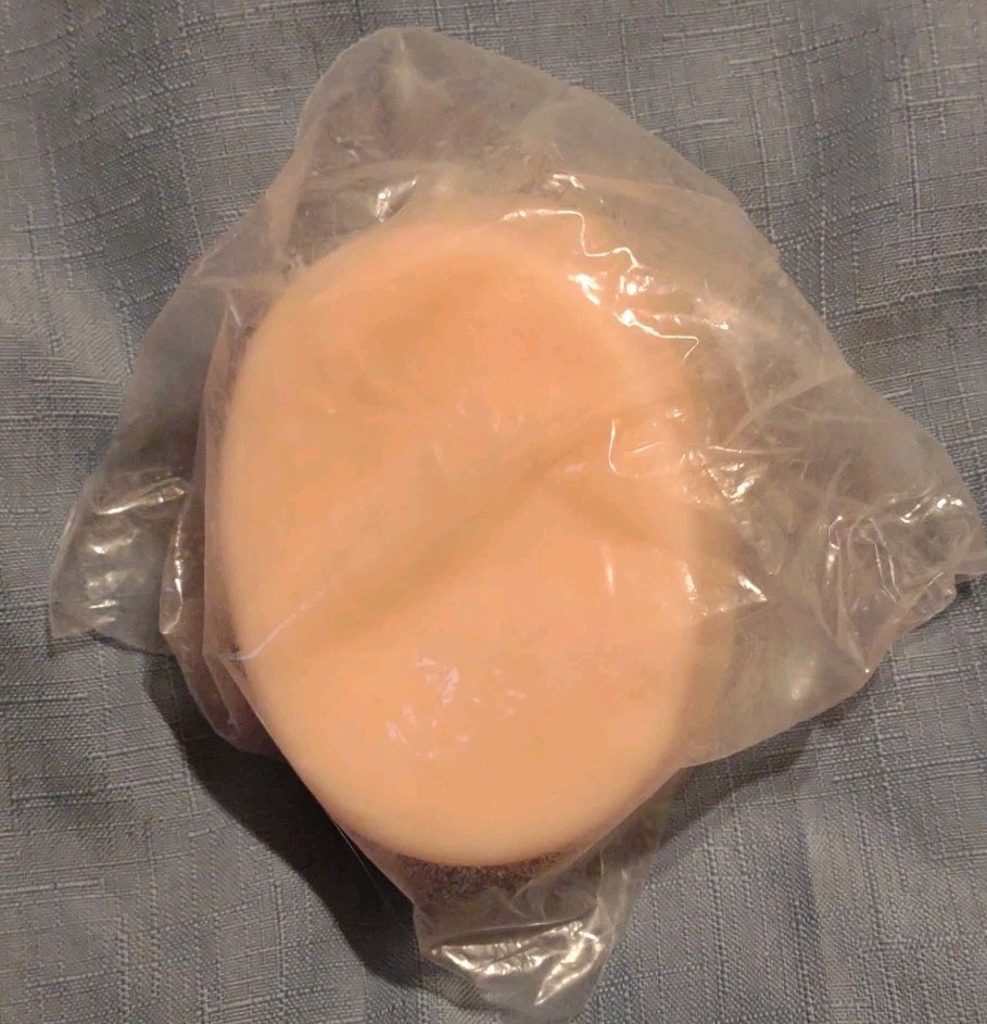 Ultrasound Guided Tumor Puncture Model, Tumor Puncture Skill Training Reusable