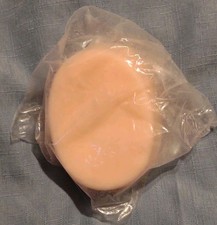 Ultrasound Guided Tumor Puncture Model, Tumor Puncture Skill Training Reusable picture