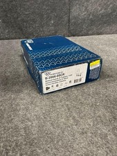 T&S Brass B-2866-05CR 8