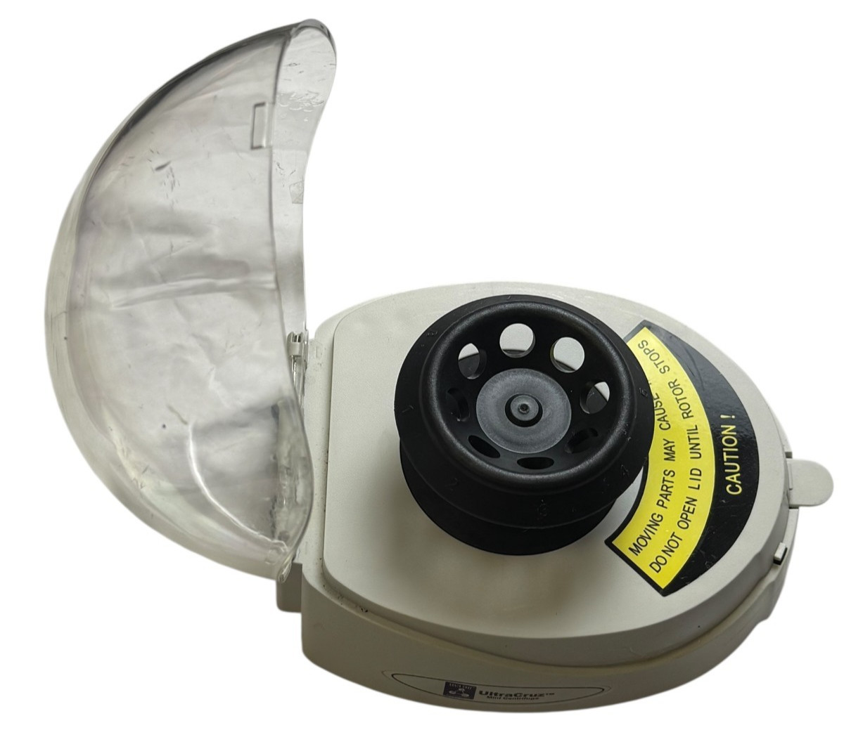 C1008- C Benchmark My Fuge Mini Centrifuge C1008- C /AC100-240V 50/60HZ C1008- C Benchmark My Fuge Mini Centrifuge C1008- C /AC100-240V 50/60HZ