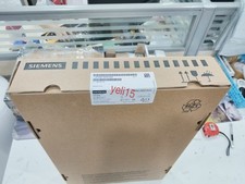 1piece Siemens 6FC5247-0AA00-0AA3 6FC5 247-0AA00-0AA3 NEW picture