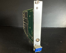 ETAS ES1232.1-A ETK Interface Board picture