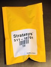 *NEW SEALED* Stratasys T20 Tip 511-10701 picture