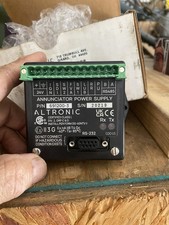 Altronic 691200-3 Power Supply picture