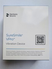 SureSmile VPro Vibration Device picture