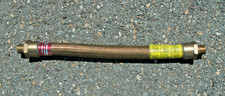 CROUSE HINDS ECGJH112 1/2