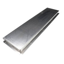 Heatcraft 40405101- Genuine OEM Replacement Part picture