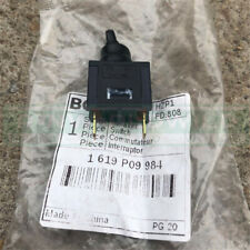 1PCS NEW FOR   GWS6-100S Start/Stop Switch picture