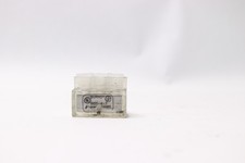Burndy Plastisol Covered Multiple Tap Connector BIBS-4-6 picture