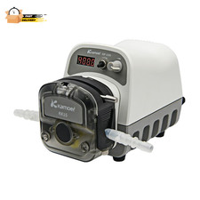 DIP1500 Peristaltic Pump 24V 1500Ml/Min High Flow Intelligent Variable S picture