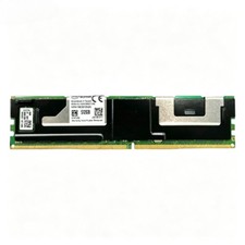 New In Box INTEL NMA1XBD512GQS Persistent Memory 512GB picture