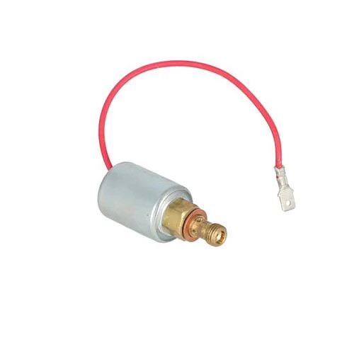 Fuel Solenoid fits John Deere 2020 1020 1520 2020 2030 2510 2520 AT31877 AR67706 Fuel Solenoid fits John Deere 2020 1020 1520 2020 2030 2510 2520 AT31877 AR67706