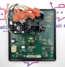 KOHLER GM11718 PC Board Assembly picture