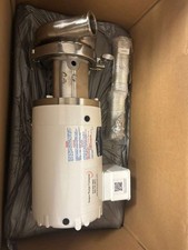 Ampco Pumps Company AC/AC+ C114-DG-056C picture