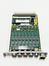 ETAS ES1000 ES1303 102 854 BOARD picture