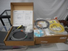 NOS Cognex 4100 In-Sight Model 805-0037-1 remote camera system new in the box  picture