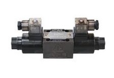 HYVAIR D03SD-2B-24D-35 / D03SD2B24D35 (BRAND NEW) picture