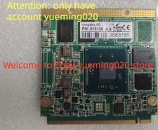 congatec  PN: 015126 picture