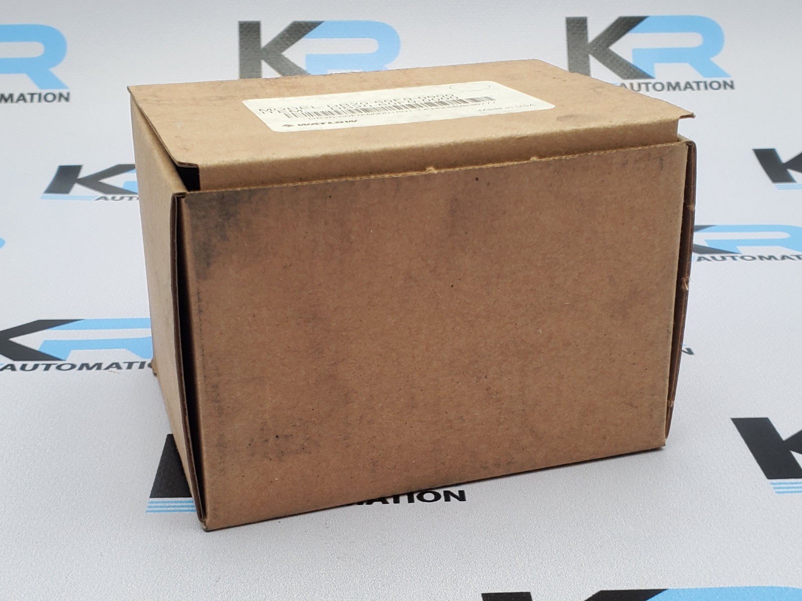 NEW Watlow DB20-60F0-0000 Power Switching Device NEW Watlow DB20-60F0-0000 Power Switching Device