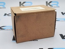 NEW Watlow DB20-60F0-0000 Power Switching Device picture