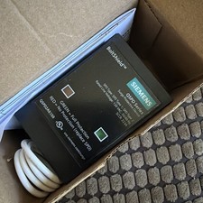 Replace for Siemens QSPD2A035B 35 KAmp BoltShield Indoor Surge Protective Device picture