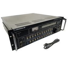 Ithaco 3962A Single Phase Lock-In Amplifier #1 picture