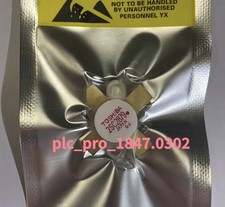 2SC2879 1PCS Brand New TOSHIBA 2SC2879 High Frequency Transistor  Fast shipment picture