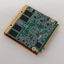 Congatec AG L275216 PN: 015190 X.2 picture