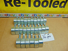 (26) B-LINE B212 3/8